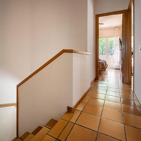 Villa At047 Galio *