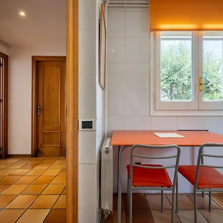 Villa At047 Galio Torredembarra