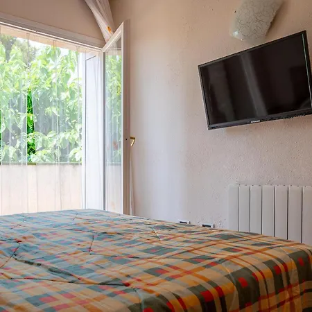 Villa At047 Galio Torredembarra