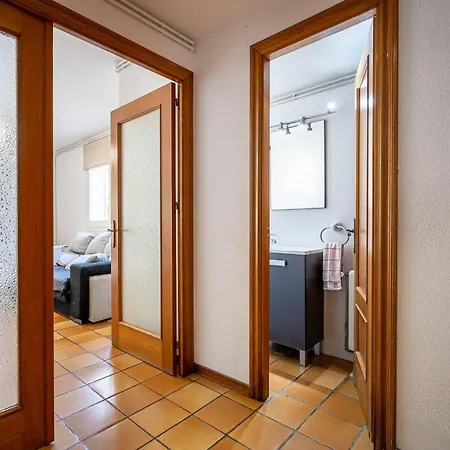 At047 Galio Villa